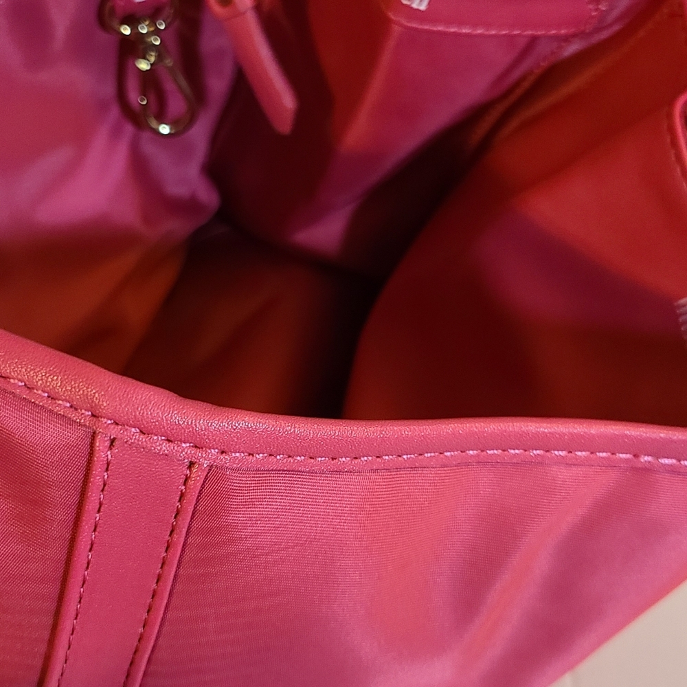 Purse - Picture 5 of 10